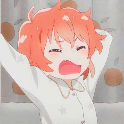《崩溃大陆》官中版首发，限时5折邀你铺地板！