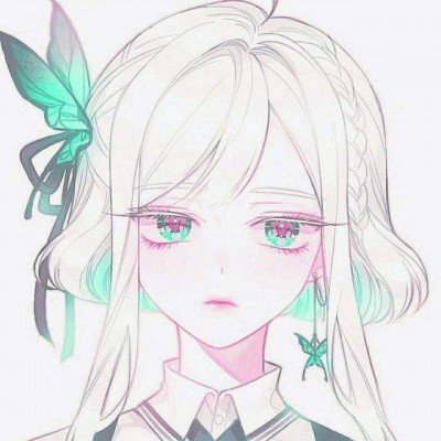 方块男孩大战恶霸登Steam 手游移植的横版动作游戏