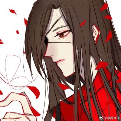 中端显卡京东商城好评榜 有你喜欢的那款吗？